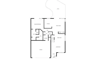 94 S Newport Dr, Napa, CA 94559 - Photo 37