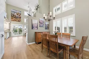 94 S Newport Dr, Napa, CA 94559 - Photo 7