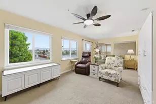 94 S Newport Dr, Napa, CA 94559 - Photo 25