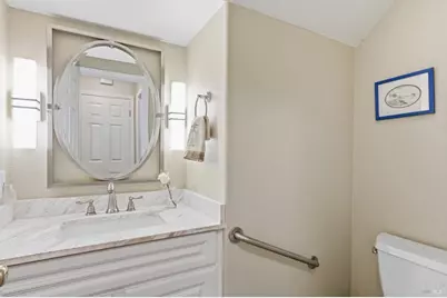 94 S Newport Drive, Napa, CA 94559 - Photo 17