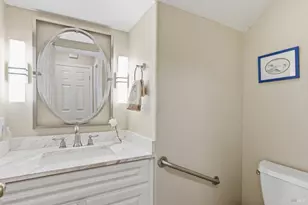 94 S Newport Dr, Napa, CA 94559 - Photo 17