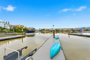 94 S Newport Dr, Napa, CA 94559 - Photo 3