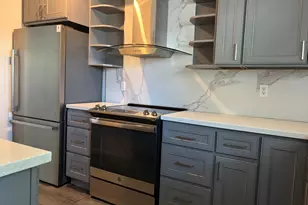 1960 Grande Cir, Fairfield, CA 94533 - Photo 3