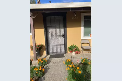133 E Travis Boulevard, Fairfield, CA 94533 - Photo 3