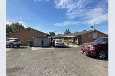133 E Travis Boulevard, Fairfield, CA 94533 - Photo 1