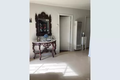 133 E Travis Boulevard, Fairfield, CA 94533 - Photo 5