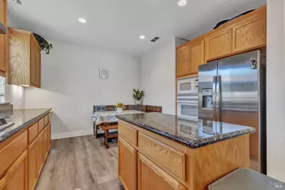 4017 The Masters Drive, Fairfield, CA 94533 - Photo 5