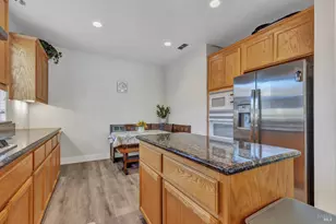 4017 The Masters Dr, Fairfield, CA 94533 - Photo 5