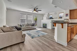 4017 The Masters Dr, Fairfield, CA 94533 - Photo 33