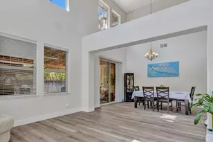 4017 The Masters Dr, Fairfield, CA 94533 - Photo 5