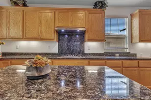 4017 The Masters Dr, Fairfield, CA 94533 - Photo 29