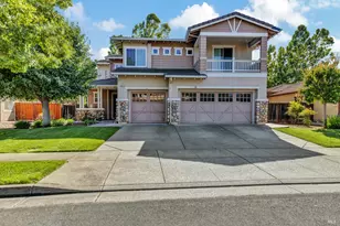 4017 The Masters Dr, Fairfield, CA 94533 - Photo 3