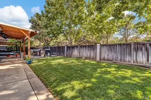 4017 The Masters Dr, Fairfield, CA 94533 - Photo 35