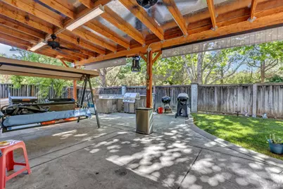 4017 The Masters Drive, Fairfield, CA 94533 - Photo 7