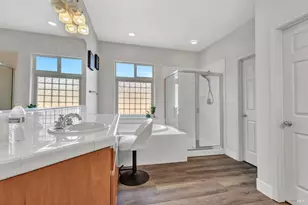 4017 The Masters Dr, Fairfield, CA 94533 - Photo 31