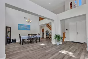 4017 The Masters Dr, Fairfield, CA 94533 - Photo 7