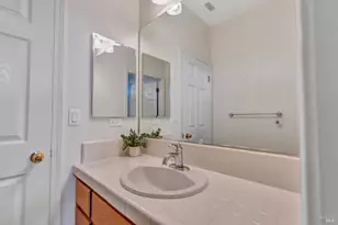 4017 The Masters Dr, Fairfield, CA 94533 - Photo 21