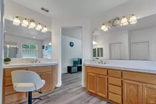 4017 The Masters Dr, Fairfield, CA 94533 - Photo 19