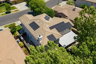 4017 The Masters Dr, Fairfield, CA 94533 - Photo 41