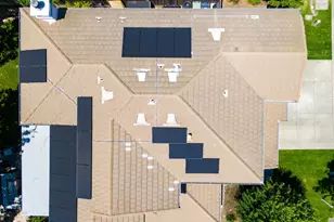 4017 The Masters Dr, Fairfield, CA 94533 - Photo 39