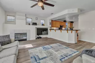 4017 The Masters Dr, Fairfield, CA 94533 - Photo 13