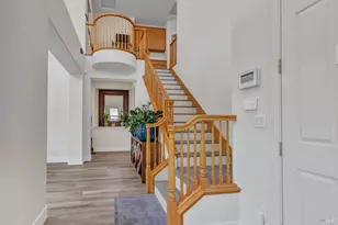 4017 The Masters Dr, Fairfield, CA 94533 - Photo 11