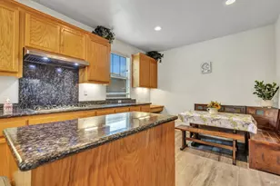 4017 The Masters Dr, Fairfield, CA 94533 - Photo 27