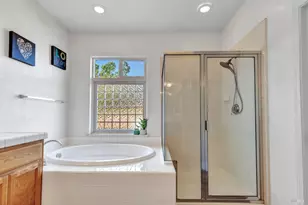 4017 The Masters Dr, Fairfield, CA 94533 - Photo 17