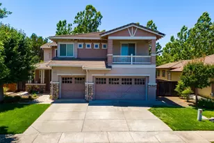 4017 The Masters Dr, Fairfield, CA 94533 - Photo 1