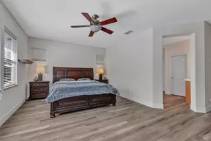 4017 The Masters Dr, Fairfield, CA 94533 - Photo 15