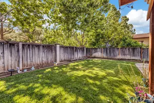 4017 The Masters Dr, Fairfield, CA 94533 - Photo 25