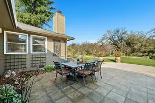 3182 Vichy Ave, Napa, CA 94558 - Photo 65