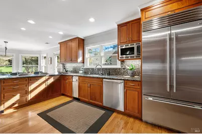 3182 Vichy Avenue, Napa, CA 94558 - Photo 21