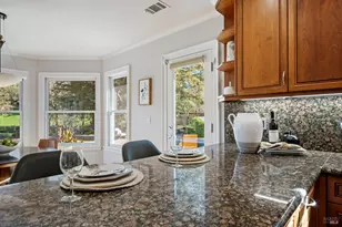 3182 Vichy Ave, Napa, CA 94558 - Photo 25