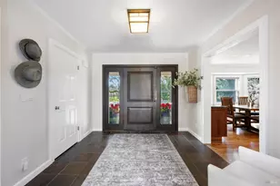 3182 Vichy Ave, Napa, CA 94558 - Photo 7