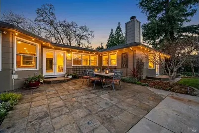 3182 Vichy Avenue, Napa, CA 94558 - Photo 55