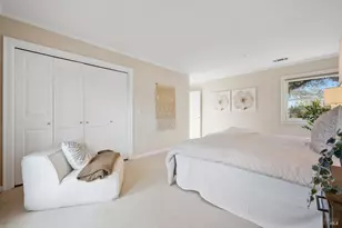 3182 Vichy Ave, Napa, CA 94558 - Photo 45