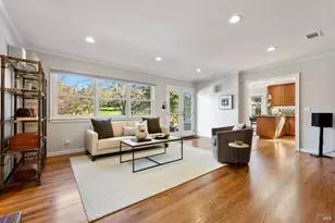 3182 Vichy Ave, Napa, CA 94558 - Photo 17