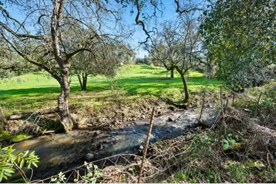 3182 Vichy Avenue, Napa, CA 94558 - Photo 71