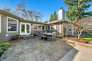 3182 Vichy Ave, Napa, CA 94558 - Photo 63