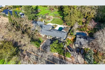 3182 Vichy Avenue, Napa, CA 94558 - Photo 83