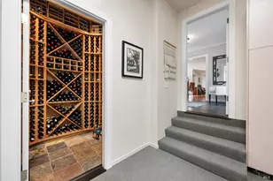 3182 Vichy Ave, Napa, CA 94558 - Photo 51