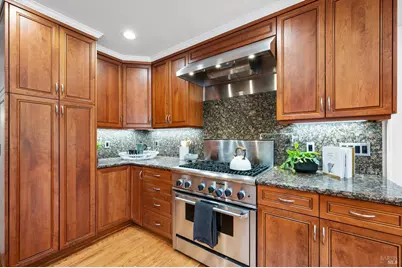 3182 Vichy Avenue, Napa, CA 94558 - Photo 23