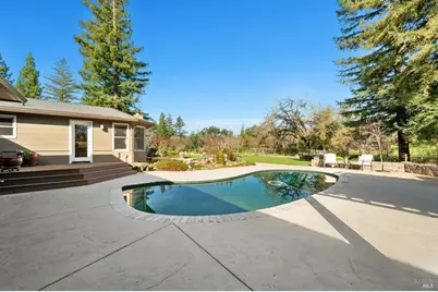 3182 Vichy Avenue, Napa, CA 94558 - Photo 61