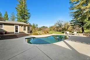 3182 Vichy Ave, Napa, CA 94558 - Photo 61