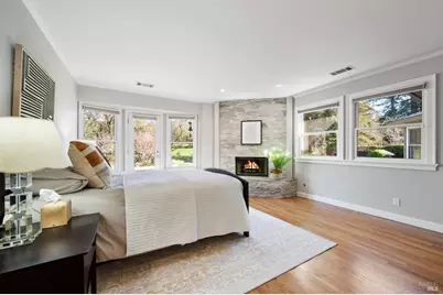 3182 Vichy Avenue, Napa, CA 94558 - Photo 31