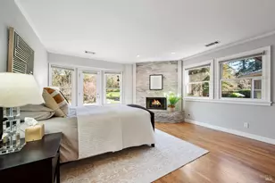 3182 Vichy Ave, Napa, CA 94558 - Photo 31