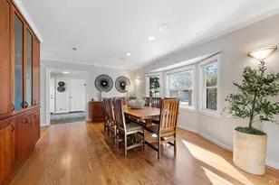 3182 Vichy Ave, Napa, CA 94558 - Photo 11