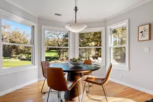 3182 Vichy Ave, Napa, CA 94558 - Photo 27