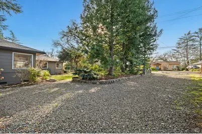 3182 Vichy Avenue, Napa, CA 94558 - Photo 79